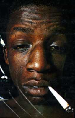 Das KKO l&ouml;st Begeisterung in aller Welt aus!