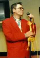 H&uuml;hnerz&uuml;chter U.T. aus Marten