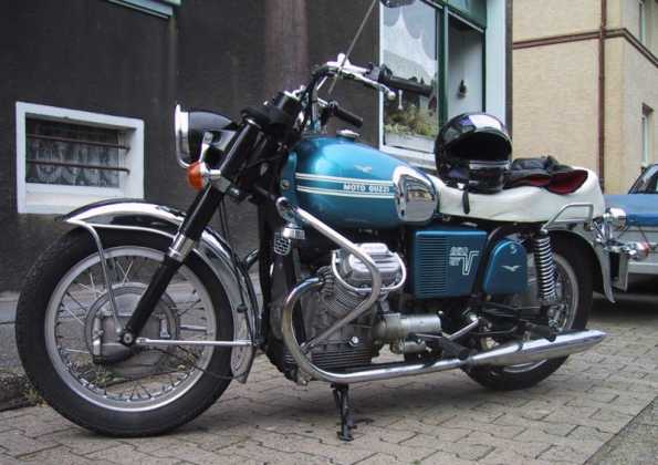 Das tiefe Cis? Erst recht kein Problem!